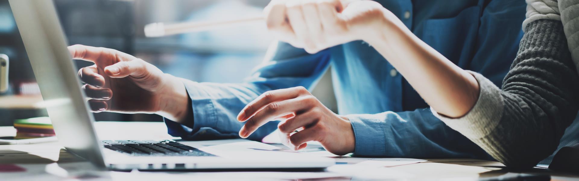 Responsive Web Design Halifax - Screenlevel Web Solutions - Our Work Responsive Web Design Halifax - Screenlevel Web Solutions - Our Work